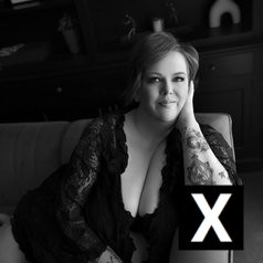 Smith, Brisbane escorts