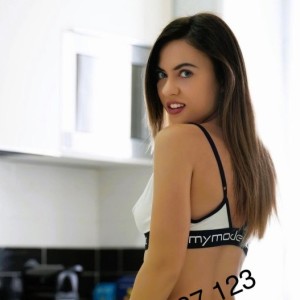 Noua La Voi In Oraș ! Azi Am Ajuns 0748687123, Sibiu escorts