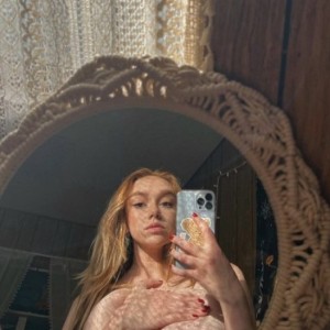 Sara Tracy, Perrysburg escorts