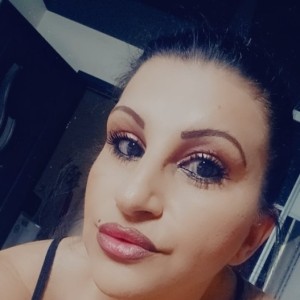 Bună 0754632537, Galati escorts