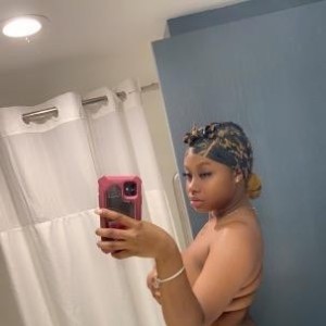 ARMANI, Tucumcari escorts