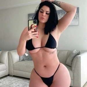 Diana, Bensalem escorts