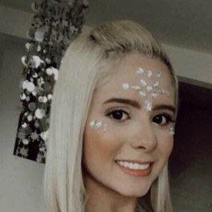 Santana, Gladstone escorts