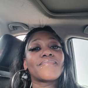 Kandy, Newport News escorts