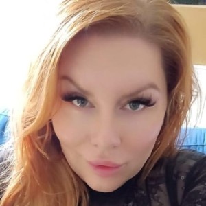 Imogen Greene, Flemington escorts