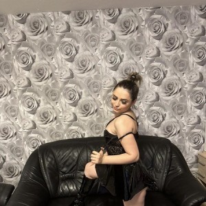 GERI, Ratingen escorts