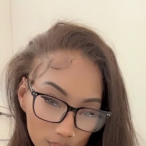 Promise, Gallatin escorts