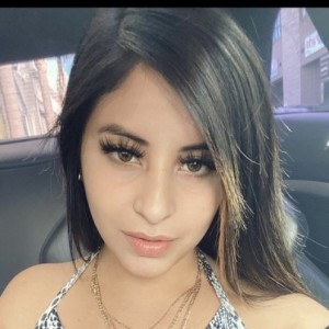 Rose, Vista escorts
