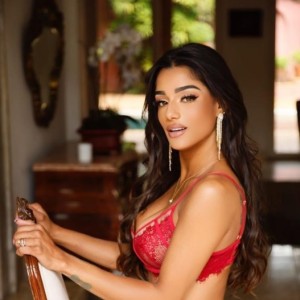 Katerine, Spennymoor escorts