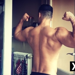 AGORA CENTRO DO PORTO Massagem profissional e terapêutica, Porto escorts