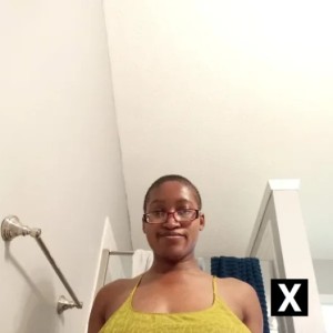 Keylesskitty, Atlanta escorts