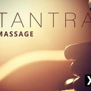 Recruta se massagistas femininas, Braga escorts