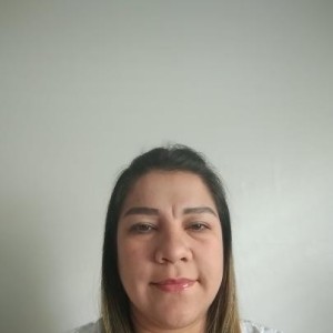 Danila, Northglenn escorts