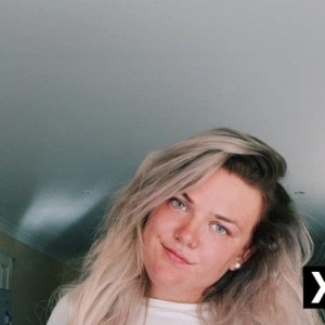 Mailey, Warwick escorts