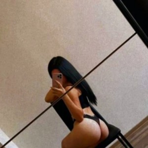 Experiență Nouă, Pentru Prima Dată In Oraș La Voi!!, Botosani escorts