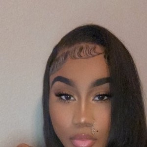 Honey, Austin escorts