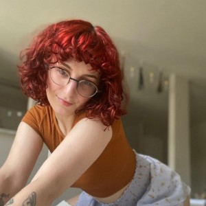 Jean, Colorado escorts