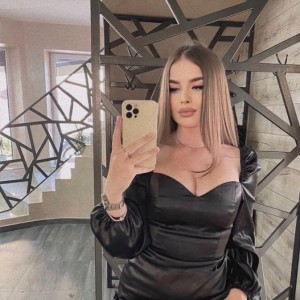 Sofia, Warszawa escorts