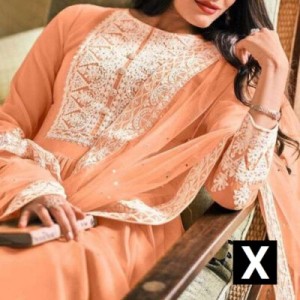 Sonakshi Kashyap, Mumbai escorts