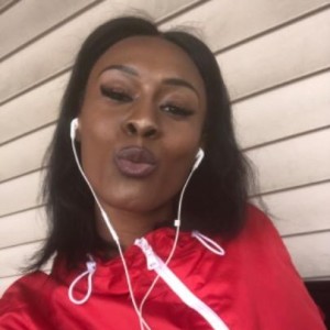 Naomi, Elizabethtown escorts