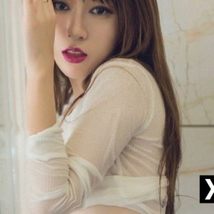 Anqi, Urmston escorts