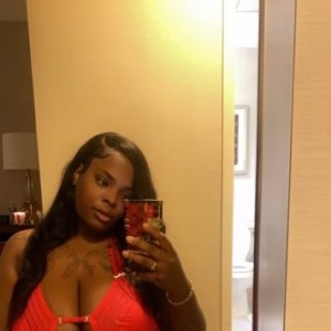 Brandy, Millcreek escorts