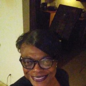 Sunshine, Orangeburg escorts