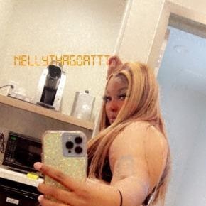 Janelle, Selma escorts