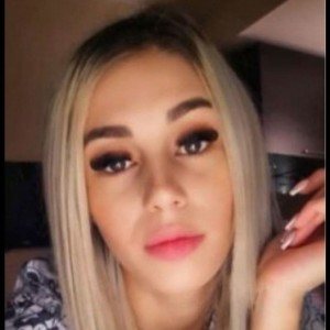 Amalia Cea Mai Buna Alegere Fac și Deplasări în Afara Orașului 0727531729, Sibiu escorts