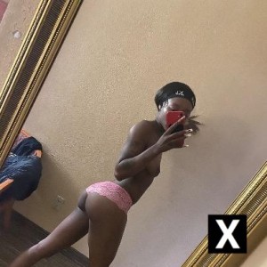 avahhhh, Appleton escorts