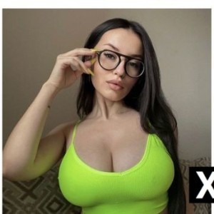 Alice, Workington escorts