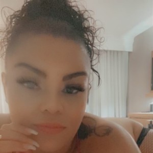 NATALIE, Lawrenceville escorts