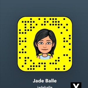 Jade, Springfield MA escorts