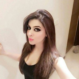 KavitaSharma, Delhi escorts