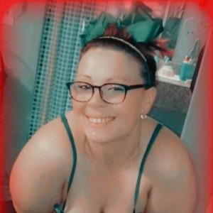 Cassie, Norman escorts