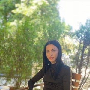 La Mine La Tine Sau La Hotel 0745877926, Braila escorts