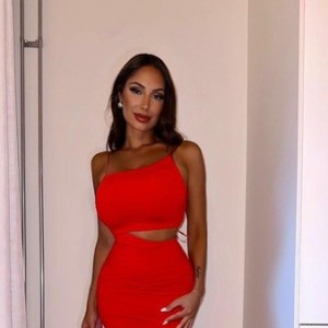 SELIN, Grevenbroich escorts