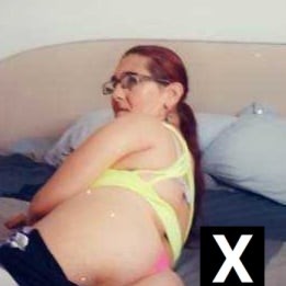 Matura 51 Ani ..nu Rata Ocazia .. Noua! 0792061312, București escorts