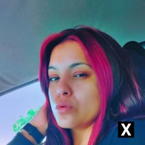 Dimples, Afton escorts