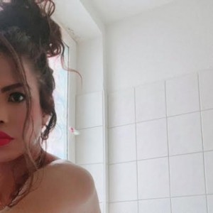 Gabriela - JOVEN COMPLACIENTE, FOGOSA, E IMPLICADA, Madrid escorts
