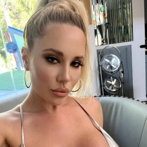 Loria, Halberstadt escorts