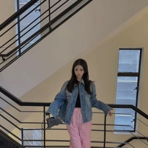Lizzy, Monterey escorts