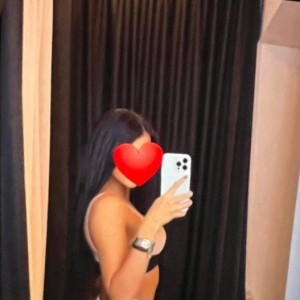 Siliconata De Lux ! 0746536382, Cluj-Napoca escorts