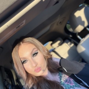 Patterson, Gustine escorts