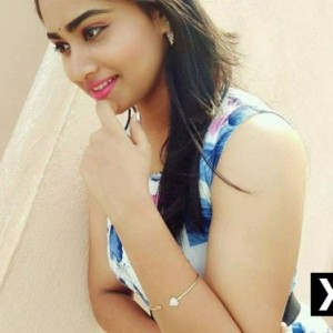 Ambikakhan, Sonipat escorts