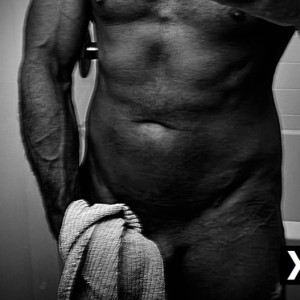 Devon Saint John