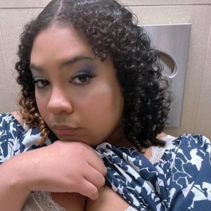 Hitt, San Leandro escorts