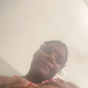 Savage, Cape Girardeau escorts