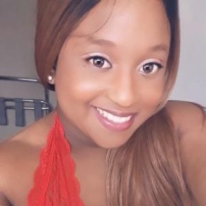 JADE, Aloha escorts