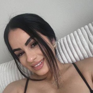Pearl, Las Cruces escorts